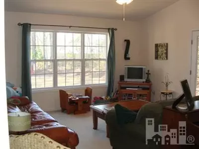 715 Azalea Dr, Hampstead, NC 28443 photo 2