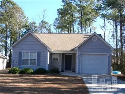 715 Azalea Dr, Hampstead, NC 28443 photo 1