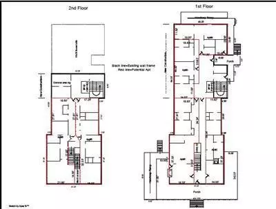 121 E 2nd St, Washington, NC 27889 photo 6