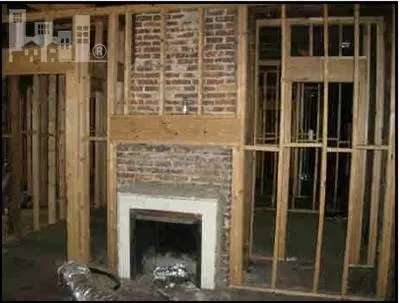 121 E 2nd St, Washington, NC 27889 photo 9