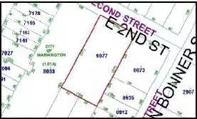121 E 2nd St, Washington, NC 27889 photo 5