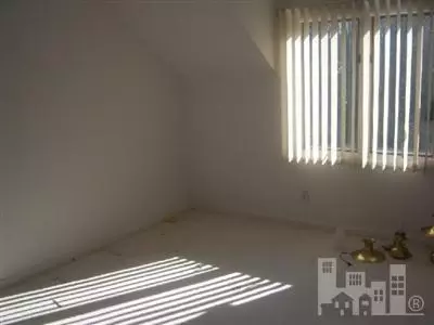 1519 Corcus Ferry Rd, Hampstead, NC 28443 photo 6