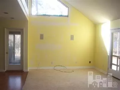 1519 Corcus Ferry Rd, Hampstead, NC 28443 photo 3