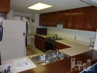 111 Egret Ct, Hampstead, NC 28443 photo 6