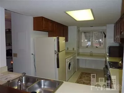 111 Egret Ct, Hampstead, NC 28443 photo 7
