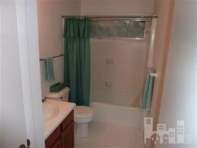 111 Egret Ct, Hampstead, NC 28443 photo 12