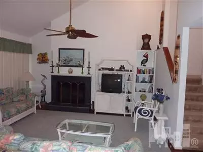 111 Egret Ct, Hampstead, NC 28443 photo 3
