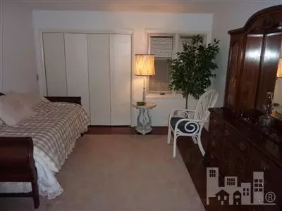 111 Egret Ct, Hampstead, NC 28443 photo 9
