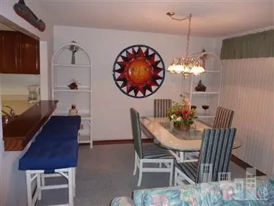 111 Egret Ct, Hampstead, NC 28443 photo 5