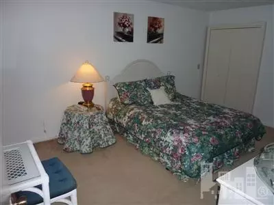 111 Egret Ct, Hampstead, NC 28443 photo 11