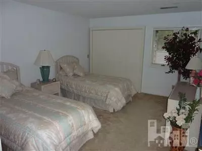 111 Egret Ct, Hampstead, NC 28443 photo 10