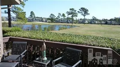 111 Egret Ct, Hampstead, NC 28443 photo 14