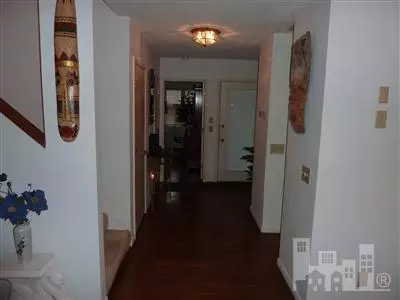 111 Egret Ct, Hampstead, NC 28443 photo 8