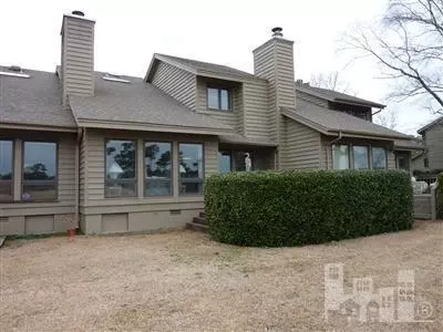 111 Egret Ct, Hampstead, NC 28443 photo 13
