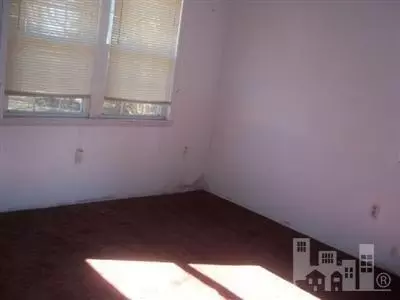 1808 Webbtown Rd, Maple Hill, NC 28454 photo 5