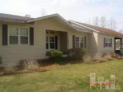 1808 Webbtown Rd, Maple Hill, NC 28454 photo 1