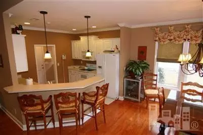 120 Azalea Dr, Hampstead, NC 28443 photo 7
