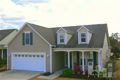 120 Azalea Dr, Hampstead, NC 28443 photo 1