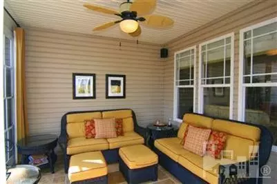 120 Azalea Dr, Hampstead, NC 28443 photo 14