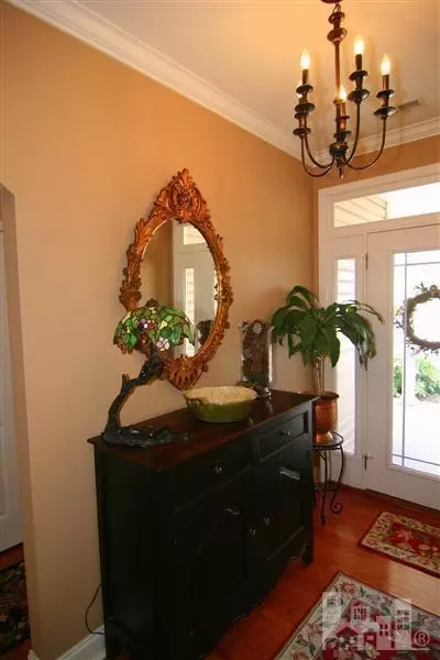 120 Azalea Dr, Hampstead, NC 28443 photo 9