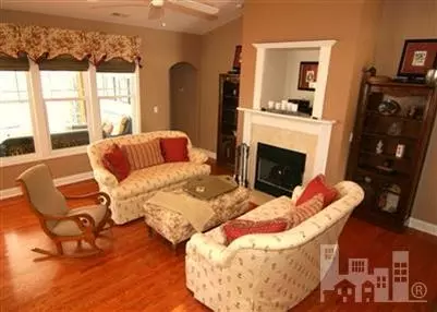 120 Azalea Dr, Hampstead, NC 28443 photo 2