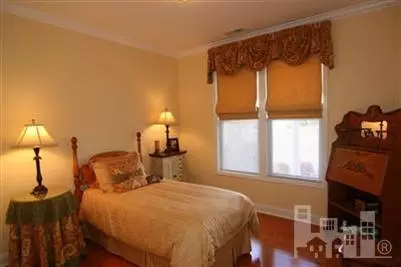 120 Azalea Dr, Hampstead, NC 28443 photo 10