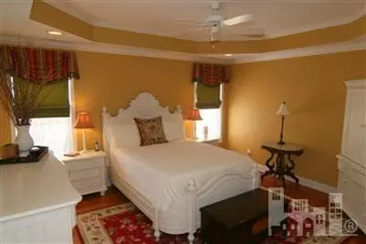 120 Azalea Dr, Hampstead, NC 28443 photo 3