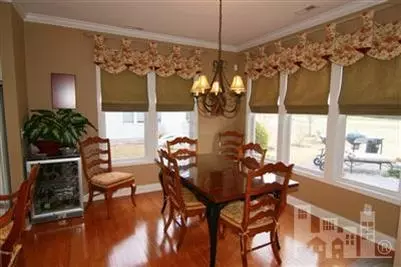 120 Azalea Dr, Hampstead, NC 28443 photo 6