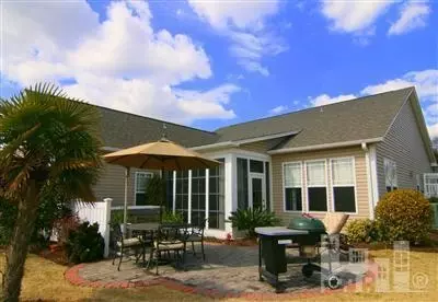 120 Azalea Dr, Hampstead, NC 28443 photo 15