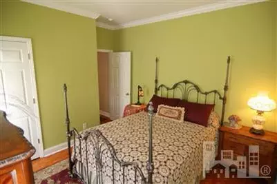 120 Azalea Dr, Hampstead, NC 28443 photo 11