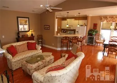 120 Azalea Dr, Hampstead, NC 28443 photo 5