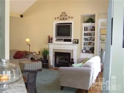 104 Bunker Ct, Hampstead, NC 28443 photo 3