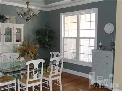 104 Bunker Ct, Hampstead, NC 28443 photo 5