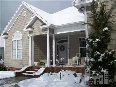 104 Bunker Ct, Hampstead, NC 28443 photo 15