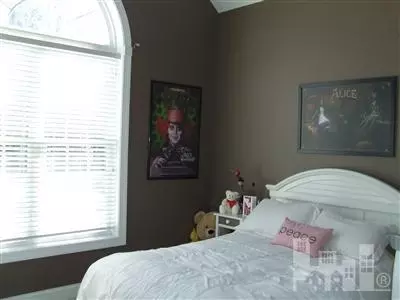104 Bunker Ct, Hampstead, NC 28443 photo 8