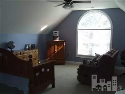 104 Bunker Ct, Hampstead, NC 28443 photo 12