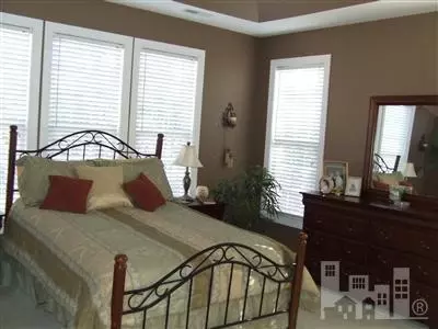 104 Bunker Ct, Hampstead, NC 28443 photo 10