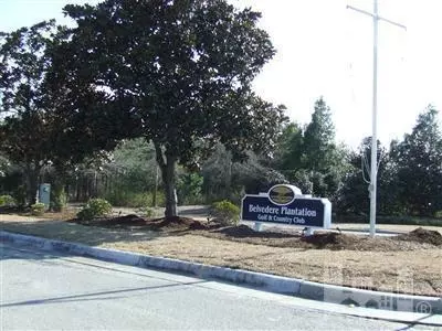 104 Bunker Ct, Hampstead, NC 28443 photo 2