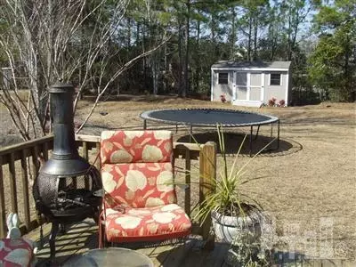 104 Bunker Ct, Hampstead, NC 28443 photo 13