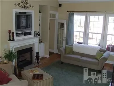 104 Bunker Ct, Hampstead, NC 28443 photo 4