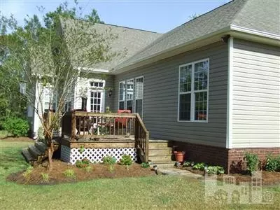 104 Bunker Ct, Hampstead, NC 28443 photo 14