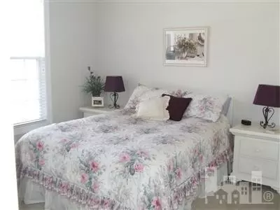 104 Bunker Ct, Hampstead, NC 28443 photo 9
