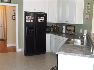 104 Bunker Ct, Hampstead, NC 28443 photo 7