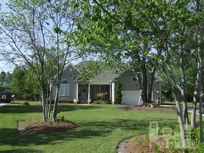 104 Bunker Ct, Hampstead, NC 28443 photo 1