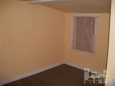 2306 Kate St, Durham, NC 27703 photo 3