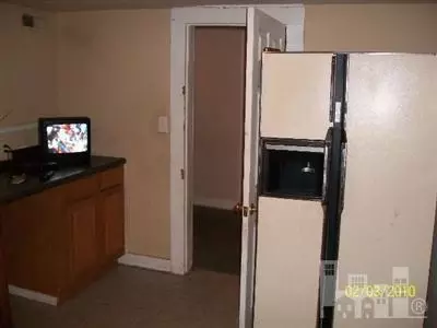 2306 Kate St, Durham, NC 27703 photo 2