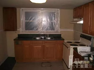 2306 Kate St, Durham, NC 27703 photo 4