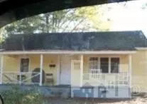 2306 Kate St, Durham, NC 27703 photo 1
