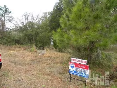 304 Loder Ave, Wilmington, NC 28409 photo 2