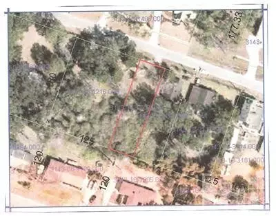 304 Loder Ave, Wilmington, NC 28409 photo 1